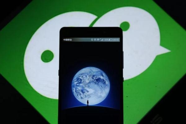 抖店转让怎么过户？转让流程是什么？