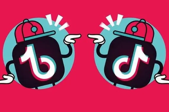 酒店转让哪个平台最好?