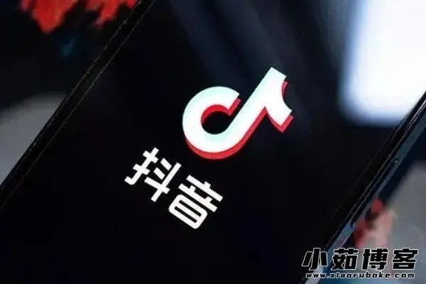 抖音号转让平台哪里有卖的？账号转让多少钱一个？