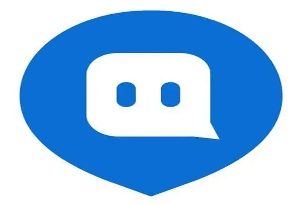 陌陌怎么用。快速交友?