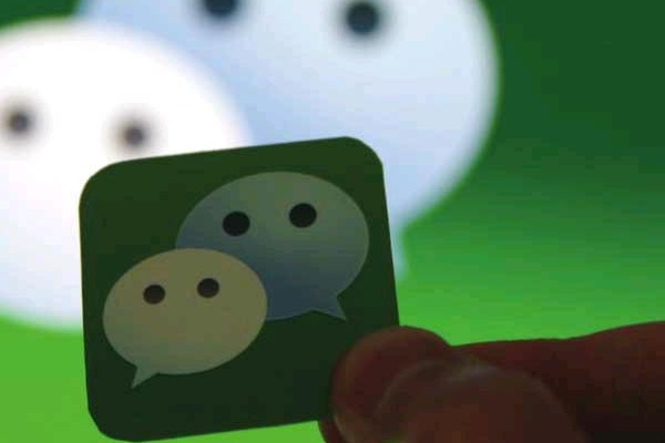 谁有一些好的交友网站或软件不用充会员的微信陌陌都有了?