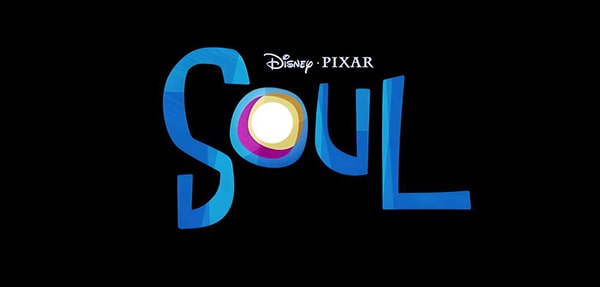 女人都是用什么交友软件聊天的？