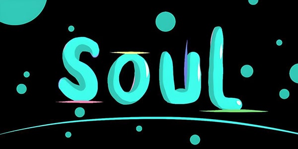 soul之前的账号怎么找回?