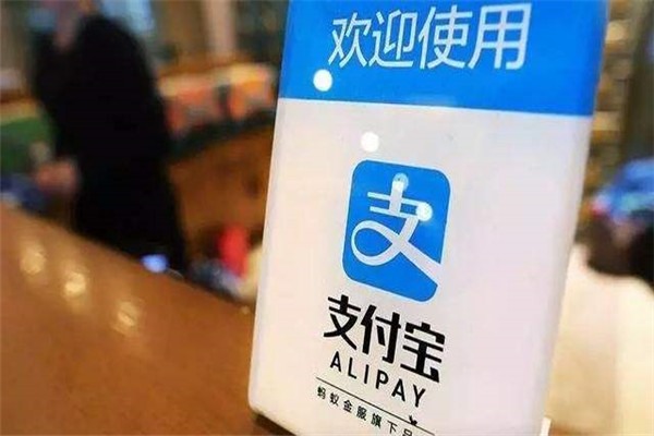 直播间挂协议是什么意思?是机器顶人气，还是啥?协议人气都不是真人吧？