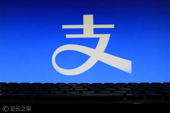 适合年轻人的交友软件有哪些？