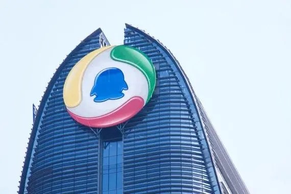 年轻人交友软件推荐